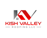 /public/logoimage/1584492855KISH VALLEY7.png